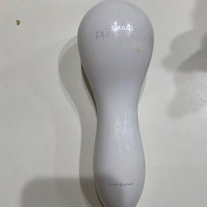 Clarisonic Smart Profile